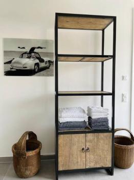 Penthouse im Herzen von Herborn, Herborn (photo 2)