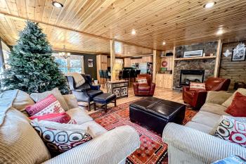 Pinecone Lodge, Newry (zdjęcie 2)
