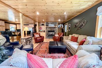 Pinecone Lodge, Newry (zdjęcie 3)
