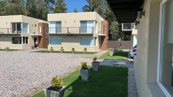 Vista24uy Ref1002, Maldonado (Foto 3)