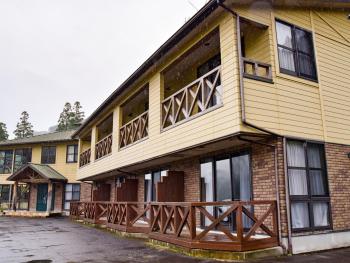 守実温泉　やすらぎの郷やまくに, Morizane (photo 2)