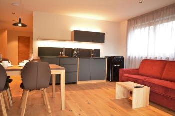 Kastelart - Karbon, Castelrotto (photo 2)