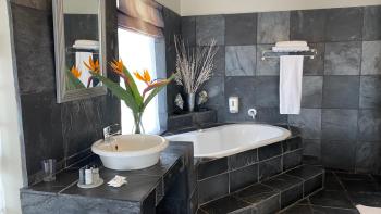 Sir Roys Guesthouse At The Sea, Port Elizabeth (fotografie 4)