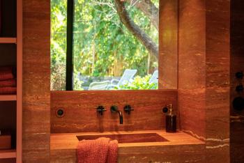 Cabosse, Boutique Palace & Spa, Antwerpen (Foto 5)