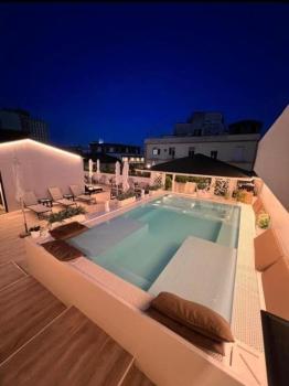 Palazzo Firenze, Naples (photo 3)