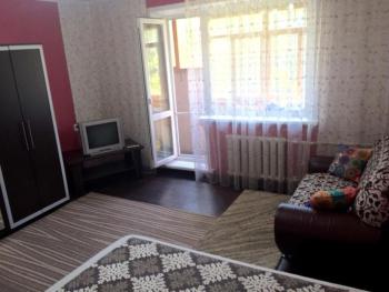 ЛЮКС на Юго-востоке,Степной1, Karagandy (foto 5)