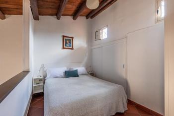 Gervasi Apartment alla Kalsa by Wonderful Italy, Palermo (foto 3)