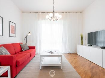 Estay - Palma Paradise Escape, Cagliari (photo 2)