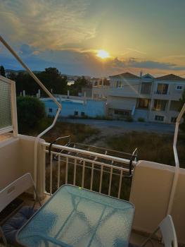 Aria Maison, Porto Heli (zdjęcie 4)
