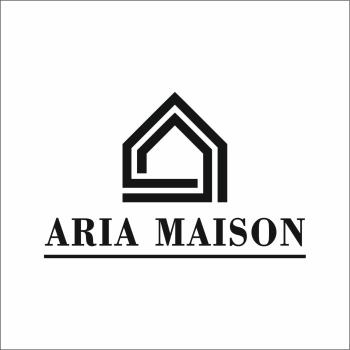 Aria Maison, Porto Heli (foto 2)