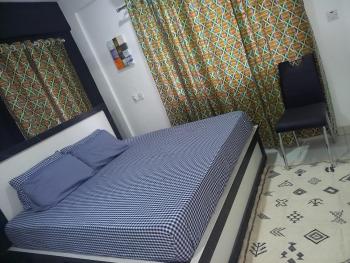 Apartment, Accra (fotografie 4)