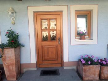Hoidaberger, Lam (foto 3)