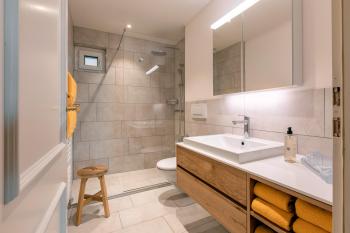 Chalchboda 1, Arosa (photo 3)