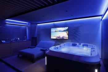 VERSOVERDE HOTEL Alzaia Naviglio Grande, Mediolan (zdjęcie 5)
