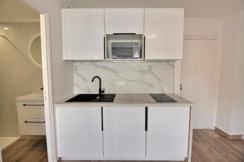 Cosy appartement en plein coeur de la libération, Nice (fotografie 4)