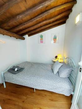 Villa Martina, Ronda (zdjęcie 2)