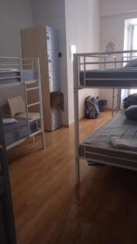 Open House #hostel, Nice (photo 3)