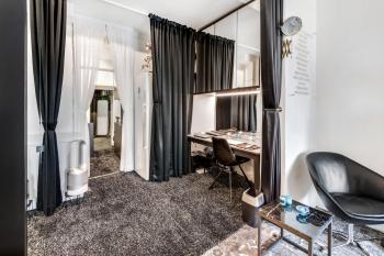 Miraflo Teams BnB, Helsinky (fotografie 4)
