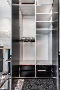Miraflo Teams BnB, Helsinky (fotografie 5)
