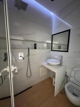 Central Studio, Tirana (Foto 4)