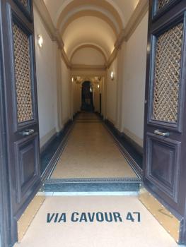Hotel Leone, Rome (photo 3)