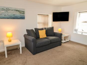 Broadsands, Paignton (Foto 3)