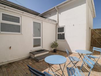 Broadsands, Paignton (Foto 2)
