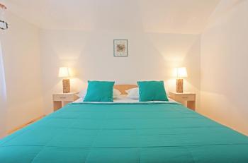 Rooms In The Palace, Split (photo 5)