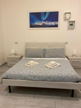 Amare Napoli, Neapel (Foto 3)