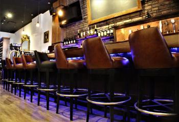 Holiday Inn New York City - Times Square by IHG, New York (photo 3)