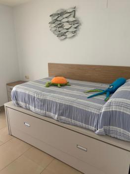 Abedules, El Campello (foto 2)
