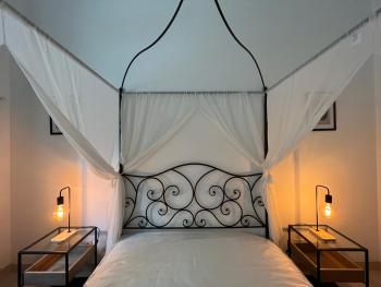 Loft Corte d'Appello - Host by Traveller's Nest, Turín (fotografie 2)