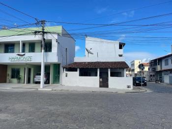 Casa - Prado - Bahia, Prado (photo 2)