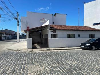 Casa - Prado - Bahia, Prado (photo 3)