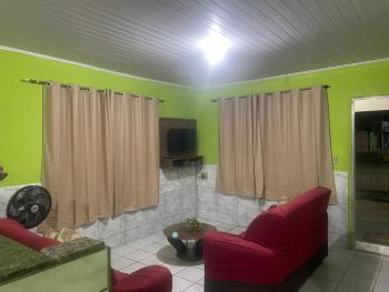 Casa - Prado - Bahia, Prado (photo 5)