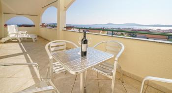 Villa David, Vodice (Foto 2)