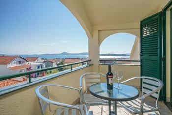 Villa David, Vodice (Foto 4)