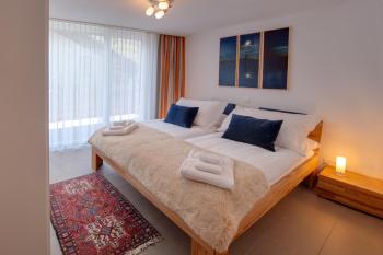 Haus Powder Snow, Zermatt (foto 3)