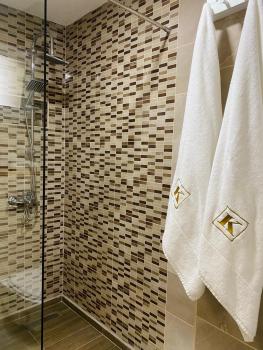 Apartment in Shtip, Штип (фото 3)