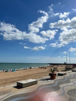 Royal View, Ramsgate (fotografie 5)