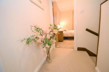 Snug on the Tweed, Berwick-Upon-Tweed (foto 5)
