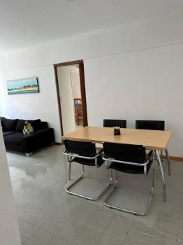 Depto Impecable con Cochera, Azul (fotografie 3)