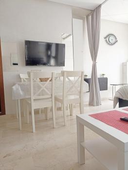 La Gironde - Sweet Home - Casablanca, Casablanca (foto 5)
