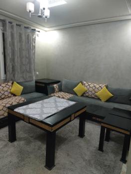 Appartement, Agadir (Foto 3)