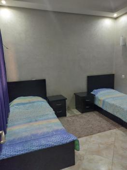 Appartement, Agadir (Foto 4)