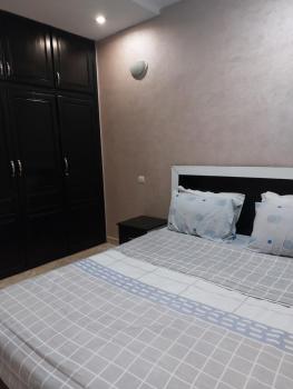 Appartement, Agadir (Foto 5)
