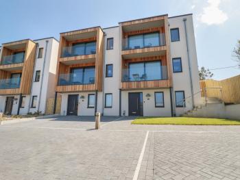 7 Longshore, Newquay (foto 2)