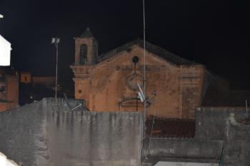 Casa Matea, Noto (fotografie 3)