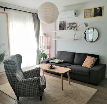 Cinematic Studio, Pula (fotografie 2)