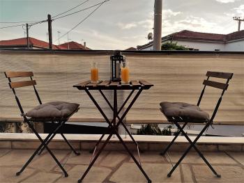 MickeyHouse, Agria (photo 3)